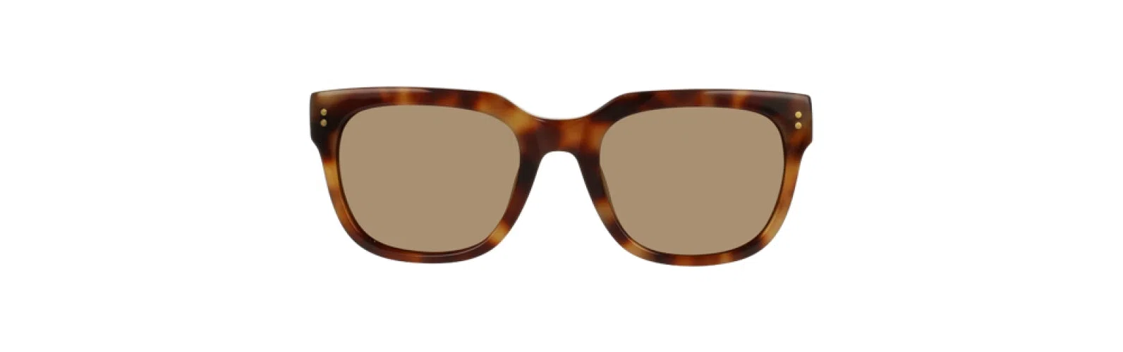Vera Bradley VBBLAKELY Sunglasses - view 2